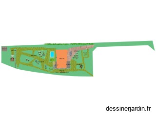 Orleatjardin 