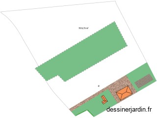 Beaud&eacute;duit
