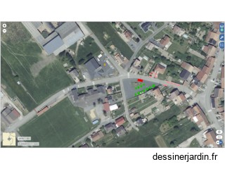 BROCANTE GOSSELMING