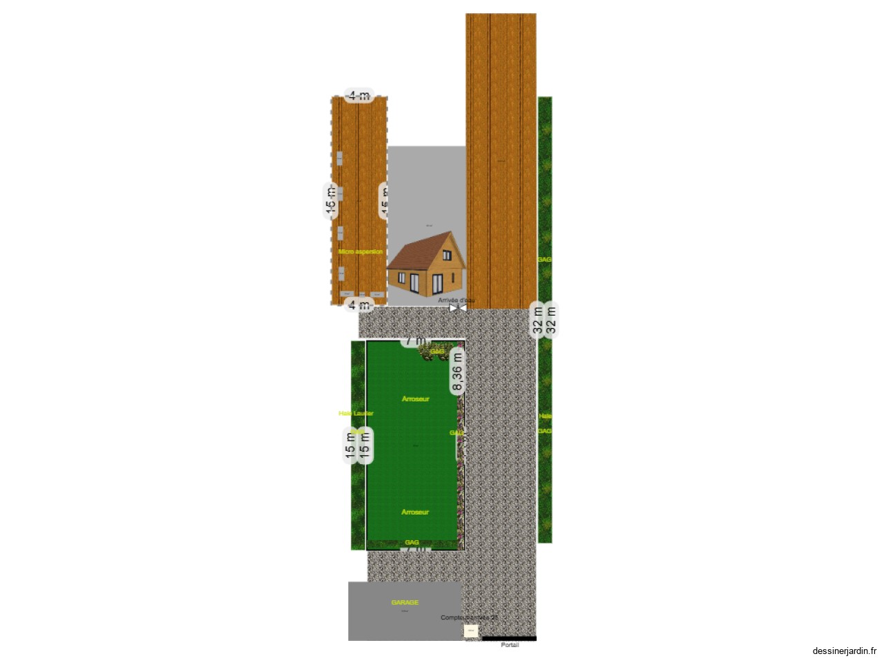 plan 1