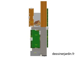 plan 1