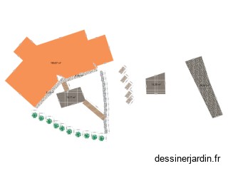 PLAN 01 EAUNES