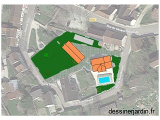 Jardin1