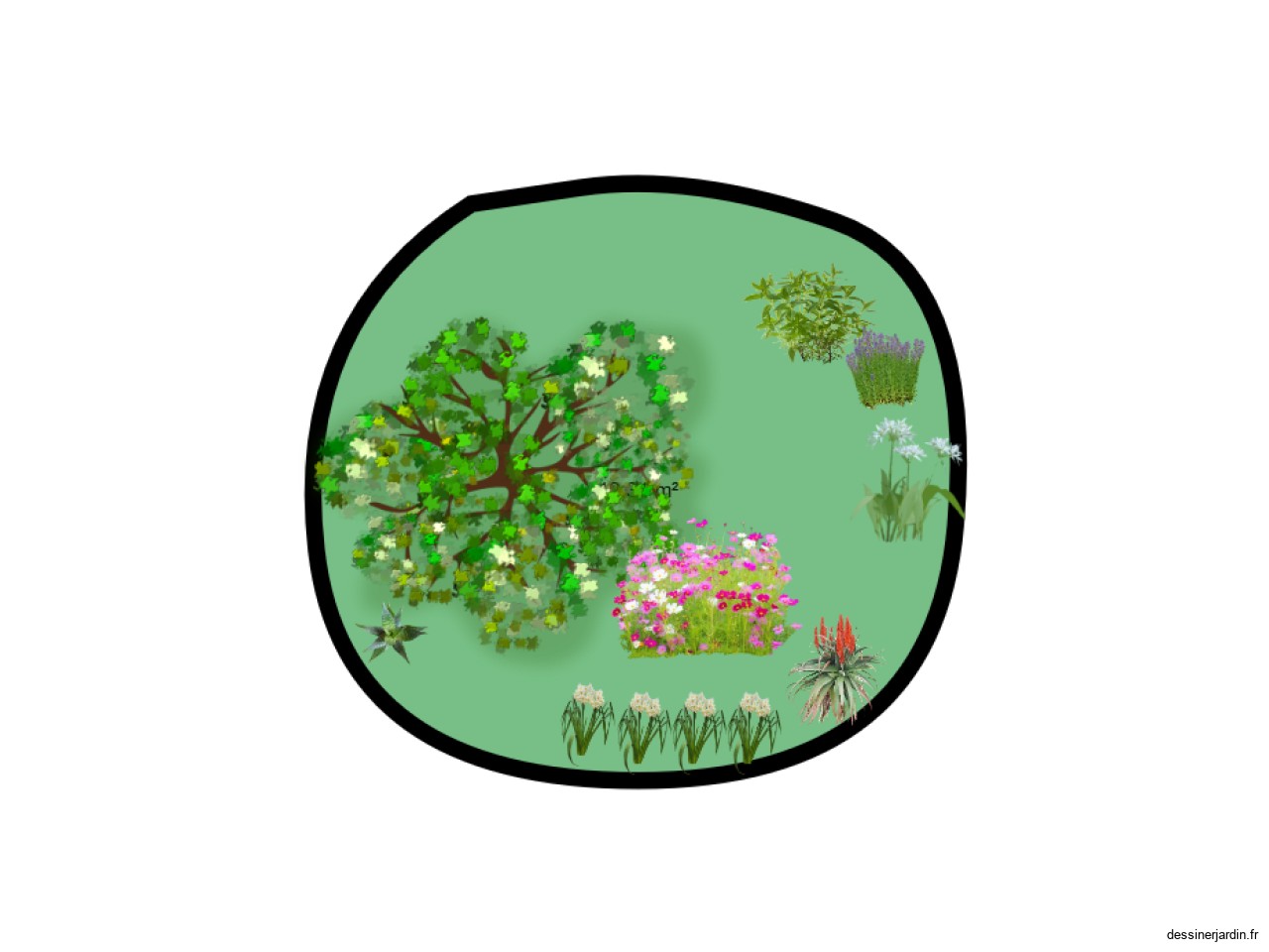 projet1