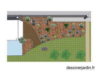 jardin 2