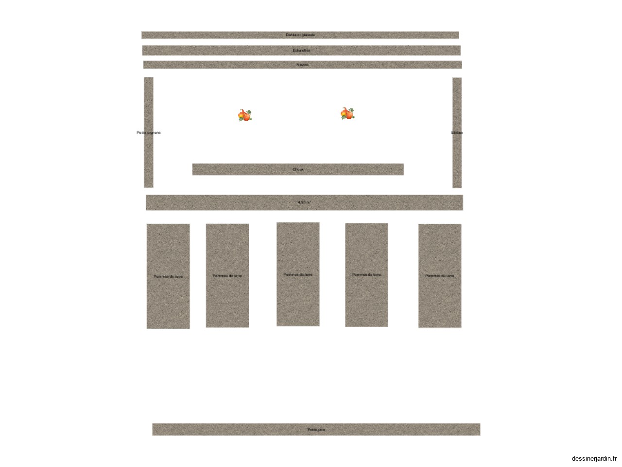 Jardin_01 