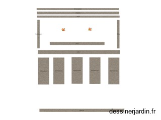 Jardin_01 