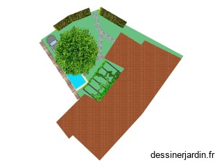 Essai1