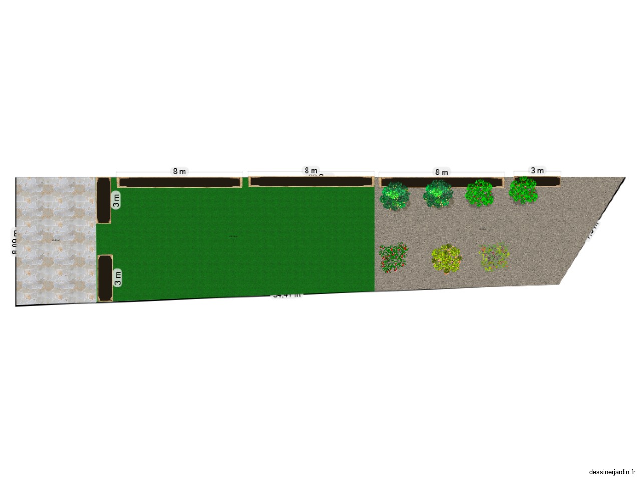 essaijardin
