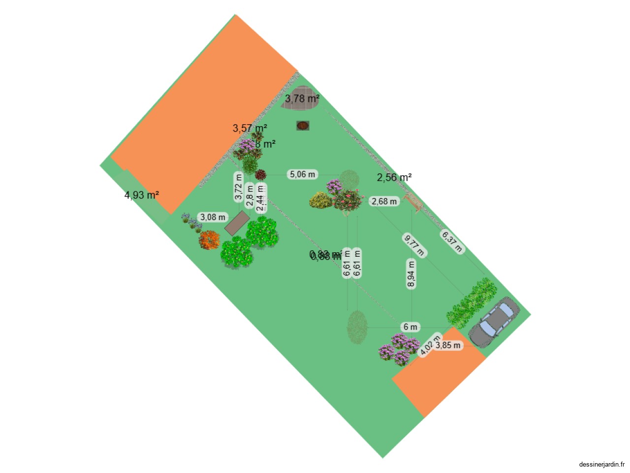 plan 1