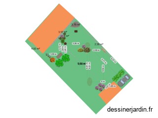 plan 1
