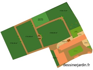PL1.2
