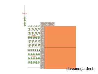 Potager 1
