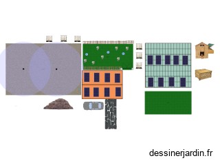notre ferme durable.edm