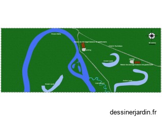 zone ramsar sichuan