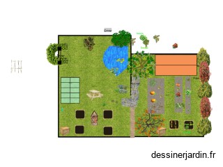 projet