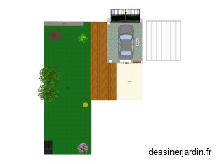 plan jardin320