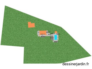 plan actuel 2