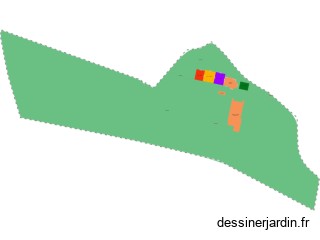 Step4_Tange