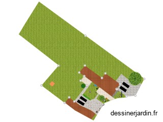 maison jardin 2