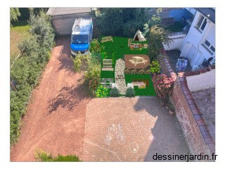 plan jardin 2