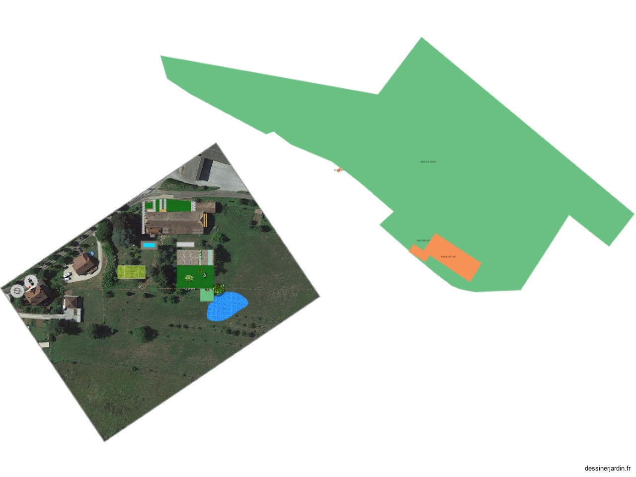 maison 2