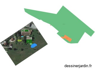 maison 2