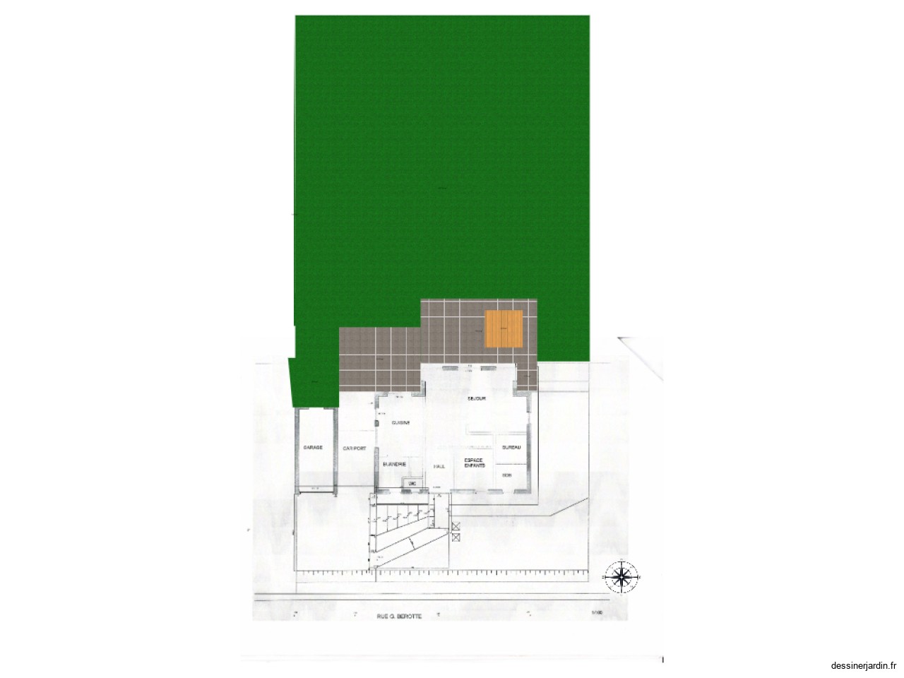Plan 1