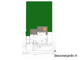 Plan 1