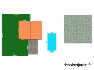Jardin Fenin