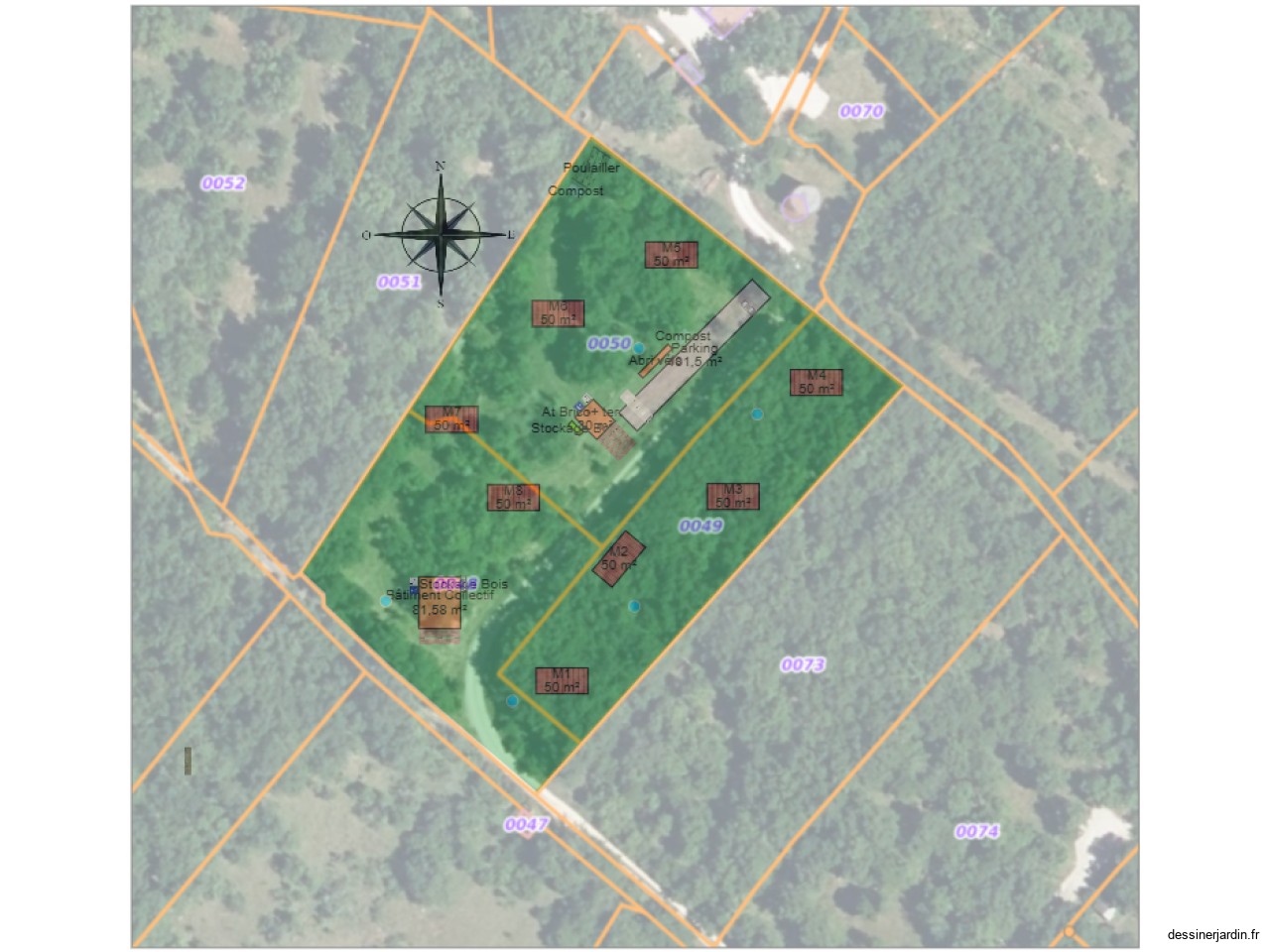 plan-implementationlimogne_en_qercy