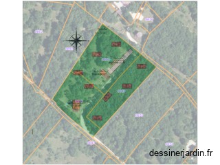 plan-implementationlimogne_en_qercy