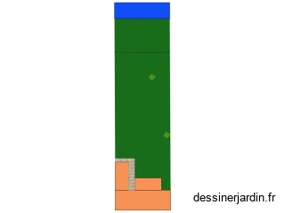 RDR