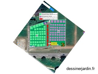 Camping estivale 2025 V2