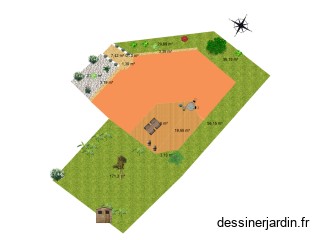 Jardin Mag