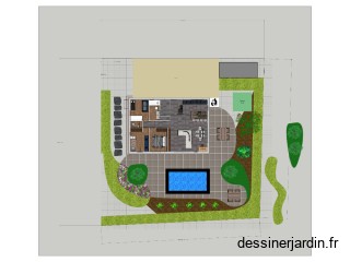 plan3