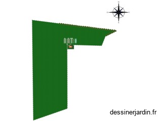 Pampa 1