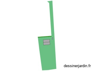 Bondaroy