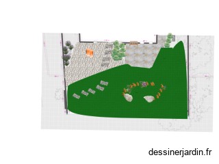 jardinlevenez