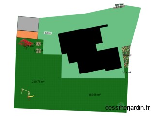 jardin1