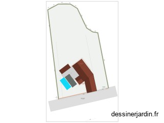 maison bobo et amel 