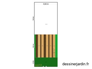 Potager KAMBROUSSE V2