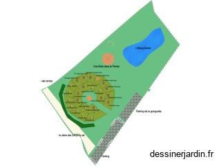 Chagnelle, 10