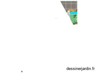 PLAN TERRAIN