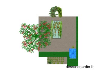 potager 2025