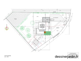 Aménagement plantation-1