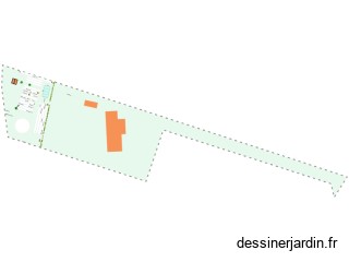 Jardin médicinales