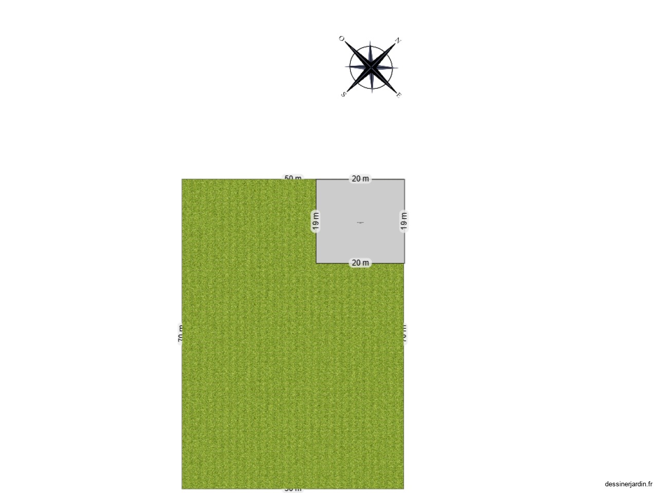 verger+haie brise-vents