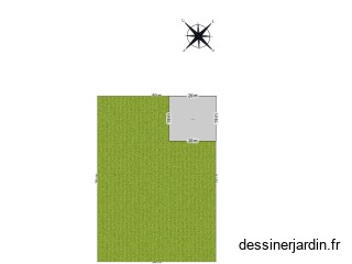 verger+haie brise-vents