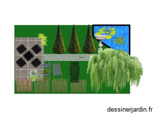 essai